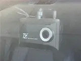 2024 Toyota Harrier Hybrid Z Leather Package Pearl SUV for sale, Japanese used car export - photo 23 of 30 | GULJI TRADERS
