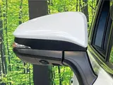 2024 Toyota Harrier Hybrid Z Leather Package Pearl SUV for sale, Japanese used car export - photo 26 of 30 | GULJI TRADERS