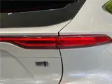 2024 Toyota Harrier Hybrid Z Leather Package Pearl SUV for sale, Japanese used car export - photo 30 of 30 | GULJI TRADERS