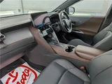 2024 Toyota Harrier Hybrid 4WD SUV for sale, Japanese used car export - photo 3 of 78 | GULJI TRADERS