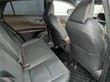 2024 Toyota Harrier Hybrid 4WD SUV for sale, Japanese used car export - photo 7 of 78 | GULJI TRADERS