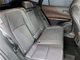 2024 Toyota Harrier Hybrid 4WD SUV for sale, Japanese used car export - photo 8 of 78 | GULJI TRADERS