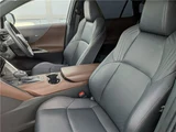 2024 Toyota Harrier Hybrid 4WD SUV for sale, Japanese used car export - photo 9 of 78 | GULJI TRADERS