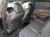 2024 Toyota Harrier Hybrid 4WD SUV for sale, Japanese used car export - photo 10 of 78 | GULJI TRADERS