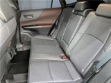 2024 Toyota Harrier Hybrid 4WD SUV for sale, Japanese used car export - photo 11 of 78 | GULJI TRADERS