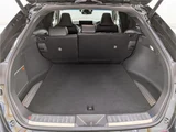 2024 Toyota Harrier Hybrid 4WD SUV for sale, Japanese used car export - photo 12 of 78 | GULJI TRADERS