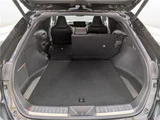 2024 Toyota Harrier Hybrid 4WD SUV for sale, Japanese used car export - photo 13 of 78 | GULJI TRADERS
