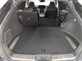 2024 Toyota Harrier Hybrid 4WD SUV for sale, Japanese used car export - photo 14 of 78 | GULJI TRADERS