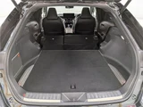 2024 Toyota Harrier Hybrid 4WD SUV for sale, Japanese used car export - photo 15 of 78 | GULJI TRADERS