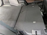 2024 Toyota Harrier Hybrid 4WD SUV for sale, Japanese used car export - photo 16 of 78 | GULJI TRADERS
