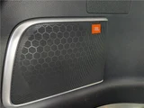 2024 Toyota Harrier Hybrid 4WD SUV for sale, Japanese used car export - photo 18 of 78 | GULJI TRADERS