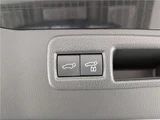 2024 Toyota Harrier Hybrid 4WD SUV for sale, Japanese used car export - photo 19 of 78 | GULJI TRADERS