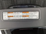 2024 Toyota Harrier Hybrid 4WD SUV for sale, Japanese used car export - photo 20 of 78 | GULJI TRADERS