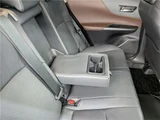 2024 Toyota Harrier Hybrid 4WD SUV for sale, Japanese used car export - photo 21 of 78 | GULJI TRADERS