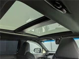 2024 Toyota Harrier Hybrid 4WD SUV for sale, Japanese used car export - photo 22 of 78 | GULJI TRADERS