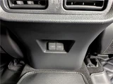2024 Toyota Harrier Hybrid 4WD SUV for sale, Japanese used car export - photo 23 of 78 | GULJI TRADERS