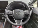 2024 Toyota Harrier Hybrid 4WD SUV for sale, Japanese used car export - photo 25 of 78 | GULJI TRADERS