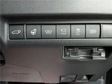 2024 Toyota Harrier Hybrid 4WD SUV for sale, Japanese used car export - photo 27 of 78 | GULJI TRADERS