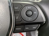 2024 Toyota Harrier Hybrid 4WD SUV for sale, Japanese used car export - photo 28 of 78 | GULJI TRADERS