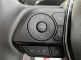 2024 Toyota Harrier Hybrid 4WD SUV for sale, Japanese used car export - photo 29 of 78 | GULJI TRADERS