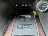 2024 Toyota Harrier Hybrid 4WD SUV for sale, Japanese used car export - photo 31 of 78 | GULJI TRADERS