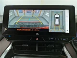 2024 Toyota Harrier Hybrid 4WD SUV for sale, Japanese used car export - photo 34 of 78 | GULJI TRADERS