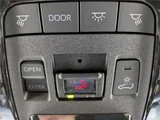 2024 Toyota Harrier Hybrid 4WD SUV for sale, Japanese used car export - photo 36 of 78 | GULJI TRADERS