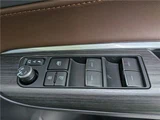 2024 Toyota Harrier Hybrid 4WD SUV for sale, Japanese used car export - photo 39 of 78 | GULJI TRADERS