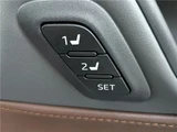 2024 Toyota Harrier Hybrid 4WD SUV for sale, Japanese used car export - photo 40 of 78 | GULJI TRADERS