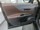 2024 Toyota Harrier Hybrid 4WD SUV for sale, Japanese used car export - photo 43 of 78 | GULJI TRADERS