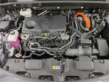 2024 Toyota Harrier Hybrid 4WD SUV for sale, Japanese used car export - photo 47 of 78 | GULJI TRADERS