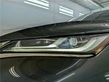 2024 Toyota Harrier Hybrid 4WD SUV for sale, Japanese used car export - photo 52 of 78 | GULJI TRADERS