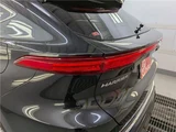 2024 Toyota Harrier Hybrid 4WD SUV for sale, Japanese used car export - photo 54 of 78 | GULJI TRADERS