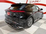2024 Toyota Harrier Hybrid 4WD SUV for sale, Japanese used car export - photo 73 of 78 | GULJI TRADERS