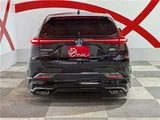 2024 Toyota Harrier Hybrid 4WD SUV for sale, Japanese used car export - photo 74 of 78 | GULJI TRADERS