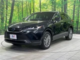 2024 Toyota Harrier Hybrid Z SUV for sale, Japanese used car export - photo 5 of 30 | GULJI TRADERS