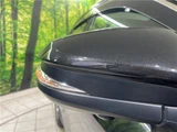 2024 Toyota Harrier Hybrid Z SUV for sale, Japanese used car export - photo 15 of 30 | GULJI TRADERS
