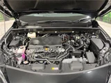 2024 Toyota Harrier Hybrid Z SUV for sale, Japanese used car export - photo 17 of 30 | GULJI TRADERS