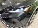 2024 Toyota Harrier Hybrid Z SUV for sale, Japanese used car export - photo 25 of 30 | GULJI TRADERS