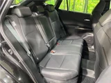 2024 Toyota Harrier Hybrid Z SUV for sale, Japanese used car export - photo 28 of 30 | GULJI TRADERS