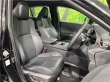 2024 Toyota Harrier Hybrid Z SUV for sale, Japanese used car export - photo 29 of 30 | GULJI TRADERS