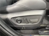 2024 Toyota Harrier Hybrid Z SUV for sale, Japanese used car export - photo 30 of 30 | GULJI TRADERS