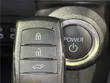 2024 Toyota Harrier Hybrid Z Leather Package Black SUV for sale, Japanese used car export - photo 6 of 30 | GULJI TRADERS