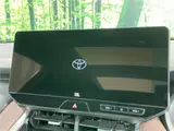 2024 Toyota Harrier Hybrid Z Leather Package Black SUV for sale, Japanese used car export - photo 7 of 30 | GULJI TRADERS