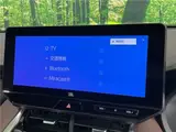 2024 Toyota Harrier Hybrid Z Leather Package Black SUV for sale, Japanese used car export - photo 10 of 30 | GULJI TRADERS