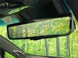 2024 Toyota Harrier Hybrid Z Leather Package Black SUV for sale, Japanese used car export - photo 11 of 30 | GULJI TRADERS