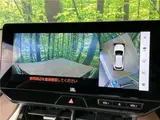2024 Toyota Harrier Hybrid Z Leather Package Black SUV for sale, Japanese used car export - photo 15 of 30 | GULJI TRADERS