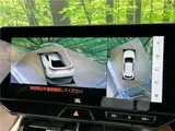 2024 Toyota Harrier Hybrid Z Leather Package Black SUV for sale, Japanese used car export - photo 16 of 30 | GULJI TRADERS