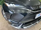 2024 Toyota Harrier Hybrid Z Leather Package Black SUV for sale, Japanese used car export - photo 29 of 30 | GULJI TRADERS