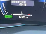 2024 Toyota Harrier Hybrid Z Leather Package Black SUV for sale, Japanese used car export - photo 3 of 30 | GULJI TRADERS
